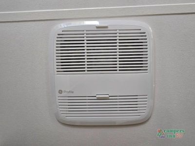 2026 Forest River RV Puma Vista - Photo 42