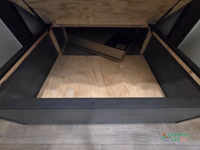 2026 Forest River RV Puma Vista - Photo 45