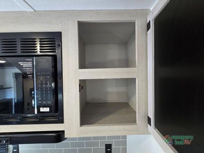 2026 Forest River RV Puma Vista - Photo 39