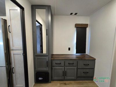 2026 Forest River RV Puma Vista - Photo 47