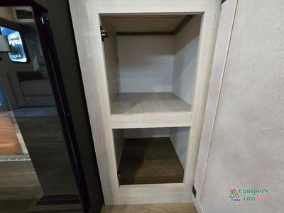 2026 Forest River RV Puma Vista - Photo 32