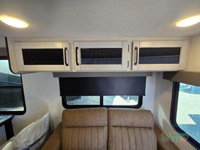 2026 Forest River RV Puma Vista - Photo 27
