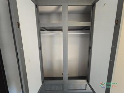 2026 Forest River RV Puma Vista - Photo 11