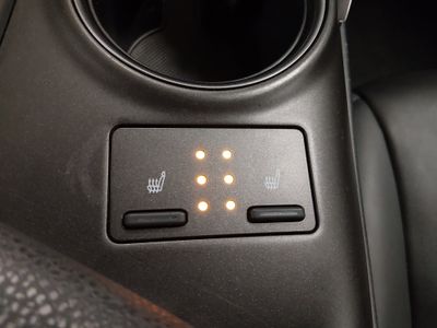 2024 Toyota Camry - Photo 17