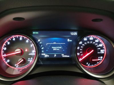 2024 Toyota Camry - Photo 14
