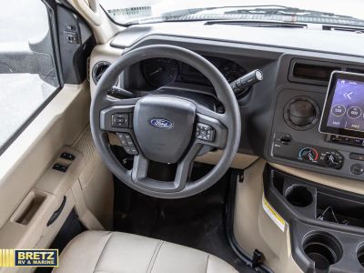 2026 Thor Motor Coach Four Winds - Photo 10