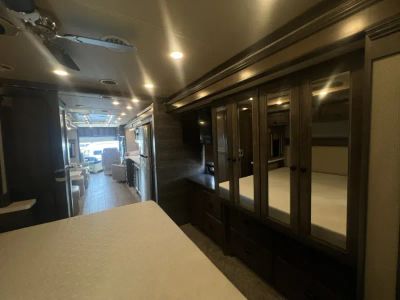 2023 Tiffin ALLEGRO RED 360 - Photo 12