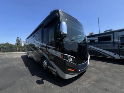 2023 Tiffin ALLEGRO RED 360 - Photo 1