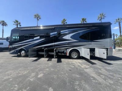 2023 Tiffin ALLEGRO RED 360 - Photo 22