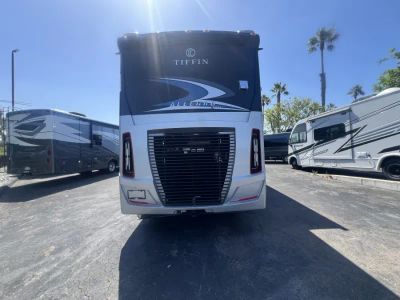 2023 Tiffin ALLEGRO RED 360 - Photo 23
