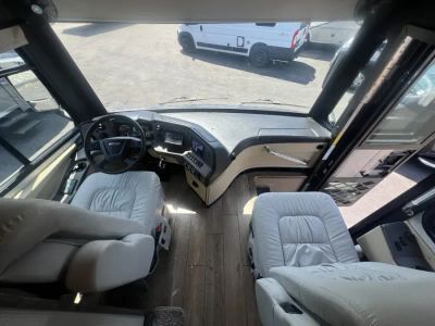2023 Tiffin ALLEGRO RED 360 - Photo 2