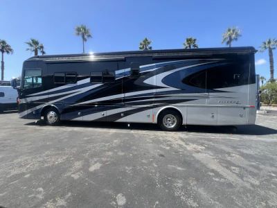 2023 Tiffin ALLEGRO RED 360 - Photo 21