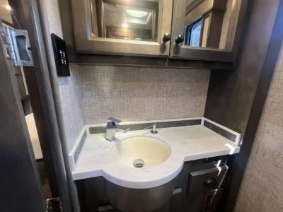 2023 Tiffin ALLEGRO RED 360 - Photo 10