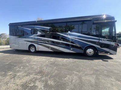 2023 Tiffin ALLEGRO RED 360 - Photo 19