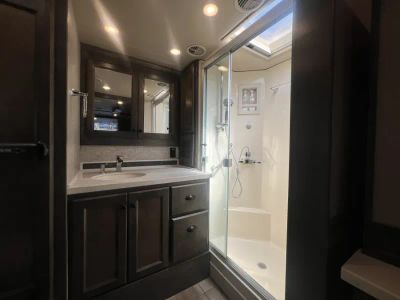 2023 Tiffin ALLEGRO RED 360 - Photo 15