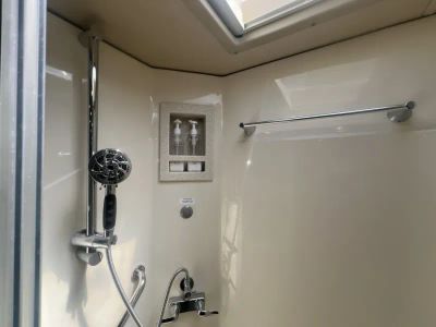 2023 Tiffin ALLEGRO RED 360 - Photo 16