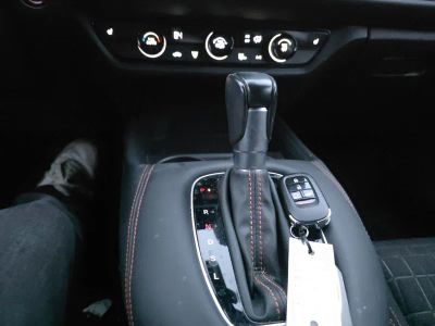 2023 Honda HR-V Sport - Photo 19