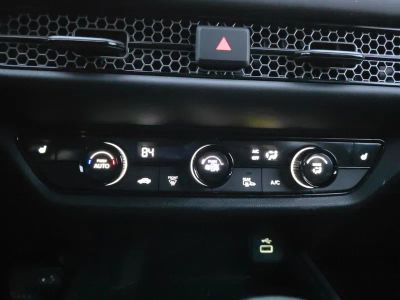 2023 Honda HR-V Sport - Photo 17
