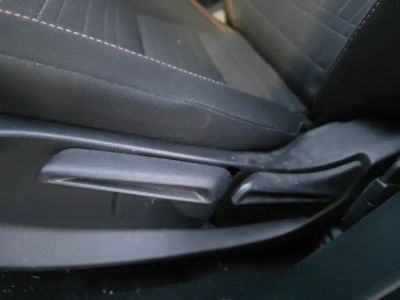 2023 Honda HR-V Sport - Photo 12