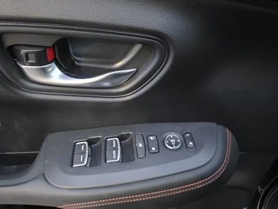 2023 Honda HR-V Sport - Photo 13