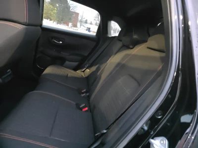 2023 Honda HR-V Sport - Photo 23