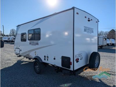 2026 Coachmen Northern Spirit Bijou - Photo 3