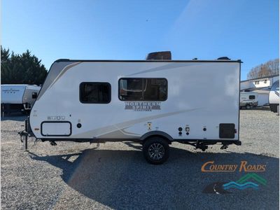 2026 Coachmen Northern Spirit Bijou - Photo 5