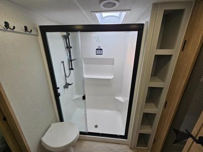 2026 Forest River RV Sierra - Photo 55