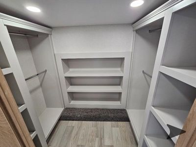 2026 Forest River RV Sierra - Photo 59