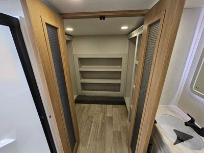 2026 Forest River RV Sierra - Photo 58