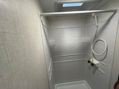 2026 Keystone RV Springdale Mini - Photo 8