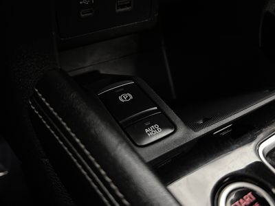 2021 Nissan Kicks - Photo 14
