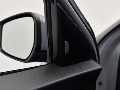 2021 Nissan Kicks - Photo 11