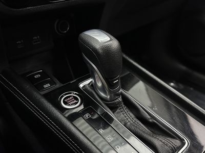 2021 Nissan Kicks - Photo 13
