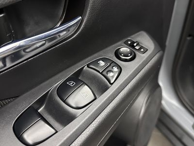2021 Nissan Kicks - Photo 10