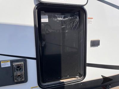 2025 Forest River RV Ozark - Photo 12