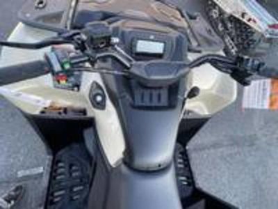 2026 Can-Am Outlander Pro HD5 - Photo 7