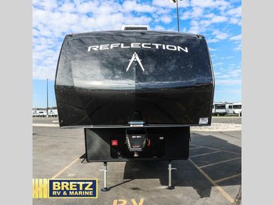 2026 Grand Design Reflection 100 Series - Photo 3