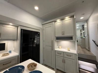 2026 Brinkley RV Model Z - Photo 9