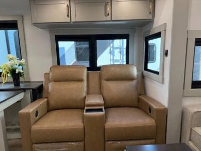 2026 Brinkley RV Model Z - Photo 18