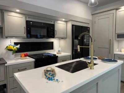 2026 Brinkley RV Model Z - Photo 6
