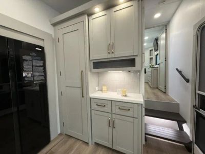 2026 Brinkley RV Model Z - Photo 13