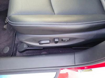 2023 INFINITI Q50 — photo 14 view