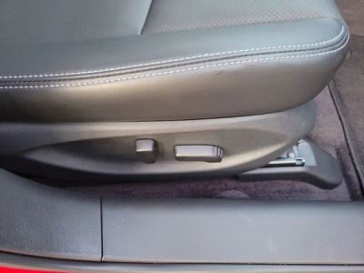 2023 INFINITI Q50 — photo 36 view
