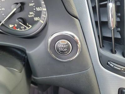 2023 INFINITI Q50 — photo 25 view