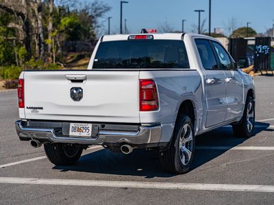 2024 Ram 1500 - Photo 6