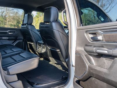 2024 Ram 1500 - Photo 12