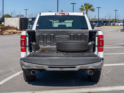 2024 Ram 1500 - Photo 14