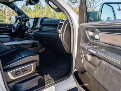 2024 Ram 1500 - Photo 11