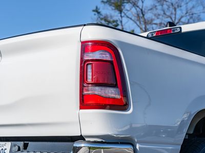 2024 Ram 1500 - Photo 13